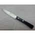 Cuchillo Taramundi Patatero 8,5 cm  Apto.Lavavajillas